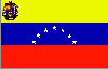 venezuela.gif