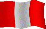 Peru Flag (2100 bytes)