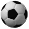 soccerb.gif (2189 bytes)