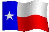 Texas Flag(2700 bytes)