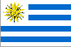Uruguay.gif