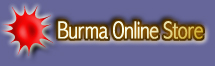 Burma Online Store