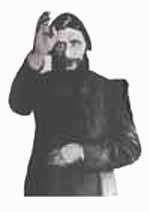 jprasputine.jpg (3230 bytes)