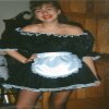 Halloween '96