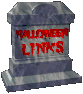 Halloween Links