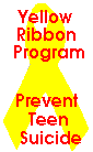 Please Help Fight Teen Suicide!