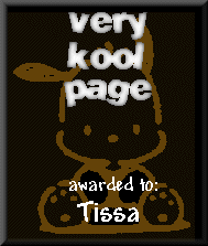 Received:  August 22/98