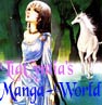 MANGA-WORLD