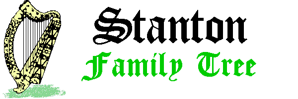 Stanton Banner
