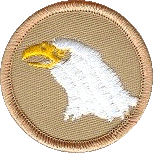 Eagle Patrol