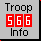 Troop Information