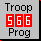 Troop Programs