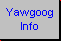 Camp Yawgoog Information