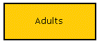 Adults