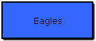 Eagles