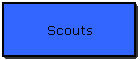 Scouts