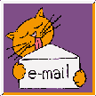 emailcat.gif (4268 bytes)