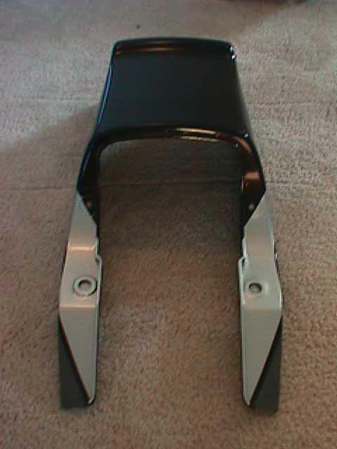 D bike