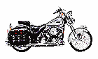 cycles