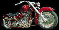 cycle