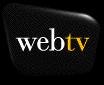 Super Web TV Webring