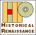 Historical Renaissance