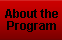 About the Program