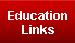 Education Links