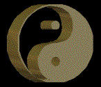 Ying Yang, martial arts ezine for practiioners of karate, kung-fu, boxing, grappling, and all other martial arts
