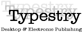 typestrylogo