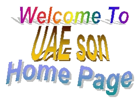 UAE_son.gif (15617 bytes)