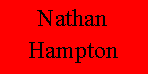 NATHAN HAMPTON