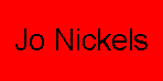 JO NICKELS