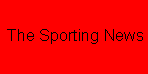 THE SPORTING NEWS