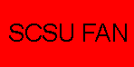 SCSU FAN