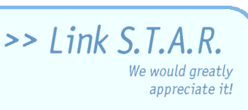 >> Link us: We'd greatly appreciate it!