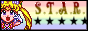 S.T.A.R. - Sailormoon Tips And Reviews
