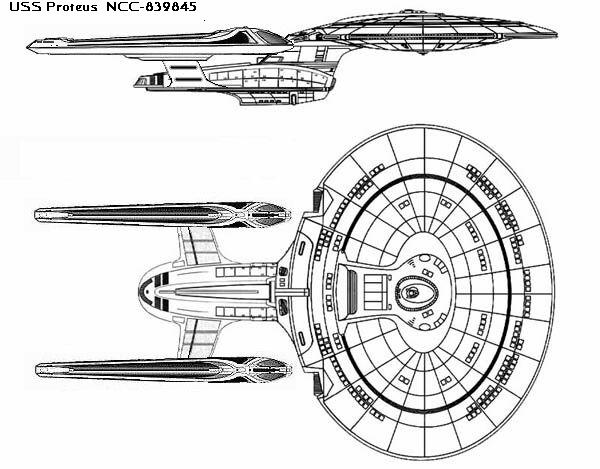 Federation Shipyards [ Other Blueprints ]