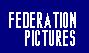 Federation Pictures Button