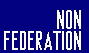 Non-Federation Button