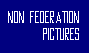 Non-Federation Pictures Button