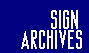 Sign Archives Button
