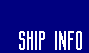 Ship Info Button