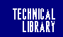 Technical Library Button