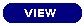 View Button
