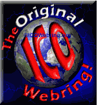 Come Join The Original ICQ Webring, And Get More
Hits!!