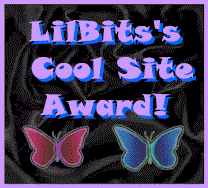 Lilbits Cool Site