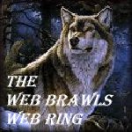 The Web Brawls Web Ring