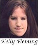 Kelly Fleming