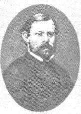 Su abuelo: Ramón Allende Padín.